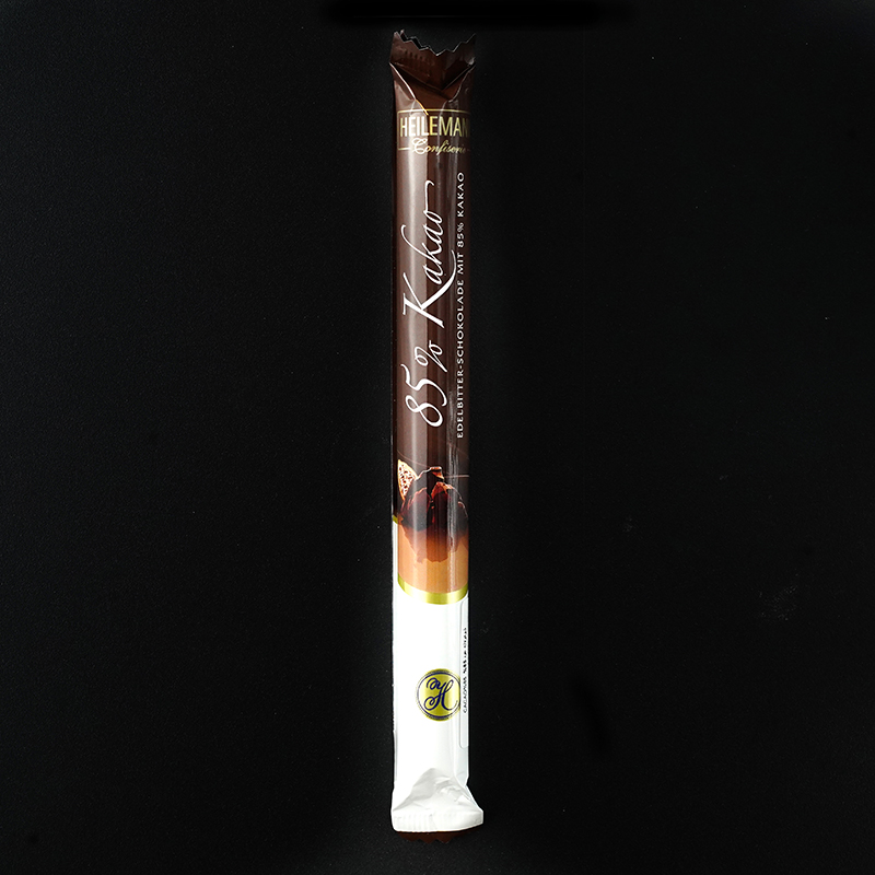 Heilemann - Chocolates Stick 85%
